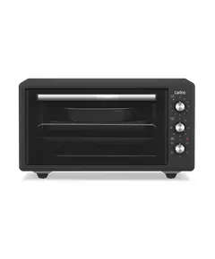 Mini Oven 45L - Wholesale Kitchen Appliances - High-heat cooking for broiling​​ - Simfer Tijarahub