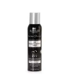 New Shinhing Hair Filler Spray For All Hair Types - 150 ml​ - Bubbles Cosmetics Tijarahub