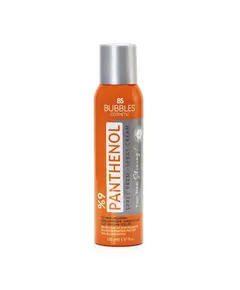 Panthenol Spray Cream - 150 ml​ - Bubbles Cosmetics Tijarahub