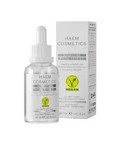 Haem Cosmetics - Hydrating Facial Care Oil - Vegan - Skin Care - 30 ml
