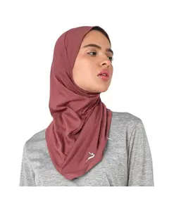 Hijab headband - Women's Wear - Rayon Jersey (Cotton Feel)