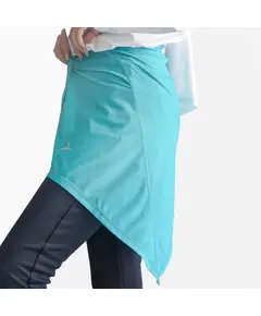 Hip Cover Skirt - Women's Wear