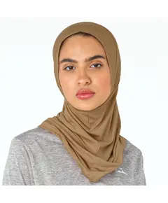 Hijab Headband - Women's Wear - Rayon Jersey (Cotton Feel)