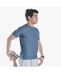 Performance T-shirt - Men's Wear - Nylon