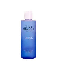 Makeup Remover - 200 ml​ - Beaute Attendue​ Tijarahub