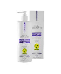 Haem Cosmetics - Purifying Face Cleaning Gel - Vegan - Skin Care - 200 ml Tijarahub