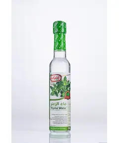 Egyptian Flower Water - Buy In Bulk - 250 ml - Natural - Tijarahub