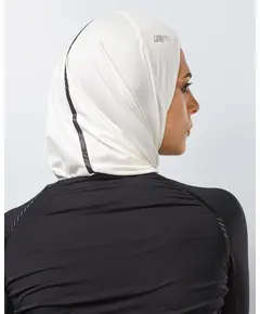 Libra - Women's Sports Bandana (Light Hijab) - UV 30+ Protection