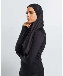 Libra - Women's Sports Performance Veil