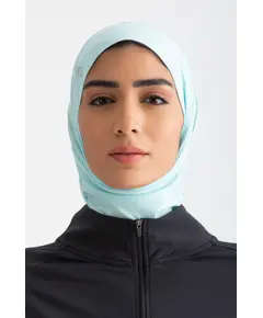 Libra - Women's Sports Bandana (Light Hijab) - UV 30+ Protection