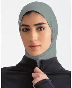 Libra - Women's Sports Bandana (Light Hijab) - UV 30+ Protection