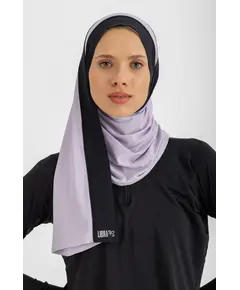 Libra - Women's Sports Performance Veil