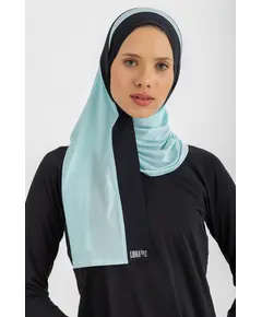 Libra - Women's Sports Performance Veil