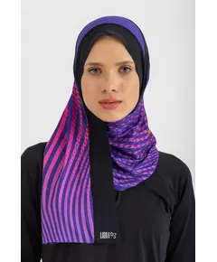 Libra - Women's Sports Performance Veil