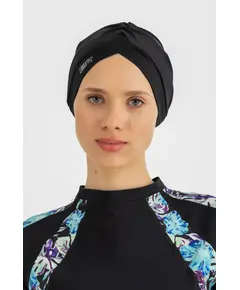 Libra - Women's Sports Sleek Swim Turban - UV 30+ Protection