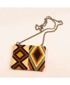 Multicolor Bag - Wholesale - Bag For Women - Trendy - Tijarahub