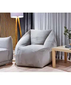 Cushy Bean Bag 85 X 70 cm - Wholesale - Multi Color - Comfy & Relaxation TijaraHub