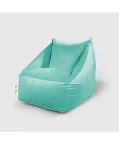 Cushy Bean Bag 85 X 70 cm - Wholesale - Multi Color - Comfy & Relaxation TijaraHub