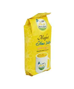 Instant Traditional Drink - Moghat - 200 gm - Wholesale - More Pure - Tijarahub