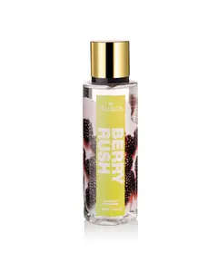 Body Mist - Wholesale - Multiple Scents 250 ml - Smella Kozmetik TijaraHub