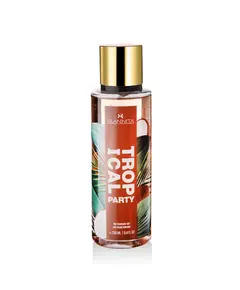 Body Mist - Wholesale - Multiple Scents 250 ml - Smella Kozmetik Tijarahub