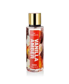 Body Mist - Wholesale - Multiple Scents 250 ml - Smella Kozmetik Tijarahub