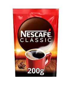 Nestlé Nescafé Classic 100 gm – Beverage - B2B. TijaraHub!