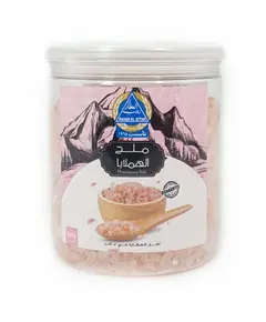 Salts - Himalayan Salt 500 gm - Ragab El Attar - Wholesale TijaraHub