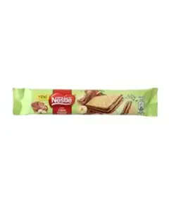 Nestlé – Premium Quality Hazelnut Chocolate Wafer 21 gm – Snacks - B2B. TijaraHub!