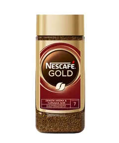 Nestlé - Nescafé Gold Bag 600 gm - Premium quality Coffee - B2B Beverage. TijaraHub!