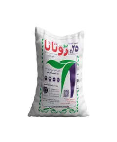 Flour - Best Quality Wheat Flour 25 kg - Rotana - Wholesale - Tijarahub