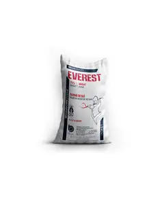 Flour - All-Purpose Wheat Flour 50 kg - Everest - B2B - Tijarahub