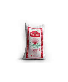 Flour - High Quality White Flour 50 kg - Day To Day - Wholesale - Tijarahub