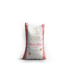 Flour - Bread Wheat Flour 50 kg - Farine ATM - B2B - Tijarahub