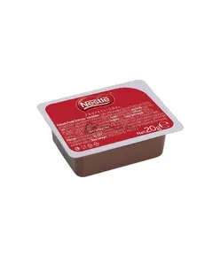 Nestlé - Professional Premium Quality Chocolate Spread 20 gm - Snacks - B2B. TijaraHub!