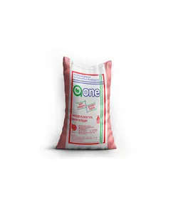 Flour - Bread Wheat Flour 50 kg - A-One - B2B - Tijarahub