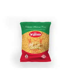 Short Cut - High Quality Pasta Short Cut 200 gm - Yamy - Buy In Bulk - Tijarahub