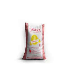 Flour - High Quality Wheat Flour 50 kg - Faneva - B2B - Tijarahub