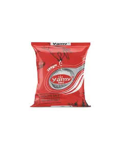 Salt - High Quality Salt 200 gm - Yamy (Red) - Wholesale - Tijarahub