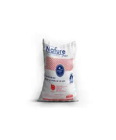 Flour - Wheat Flour 50 kg - Nature - Wholesale - Tijarahub