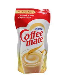 Nestlé - Coffee Mate Bag 200 gm - Premium quality Coffee - B2B Beverage. TijaraHub!