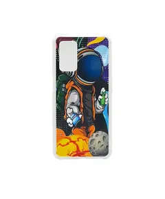 Phone Case - Phone Cover For Multiple Models - XLORD - Wholesale TijaraHub