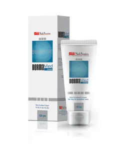 Derma – Med Skin Emollient Cream Bottle 40 ml - Cosmetics Wholesale – Mash Premiere. TijaraHub!