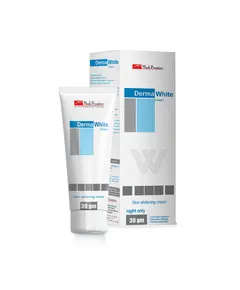 Derma – Whitening Skin Cream Bottle 30 gm - Cosmetics Wholesale – Mash Premiere. TijaraHub!