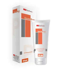 Derma – Pure Skin Softening and Emollient Cream Bottle 30 gm - Cosmetics Wholesale – Mash Premiere. TijaraHub!