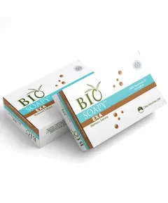 EXA Wellness Soap 100 gm - Wholesale - Natural Soap - Bio Soapy TijaraHub