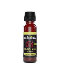 Hot Sauce 79 gm Multiple Flavor - Wholesale - Sauces - Naturesta TijaraHub