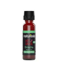 Hot Sauce 79 gm Multiple Flavor - Wholesale - Sauces - Naturesta TijaraHub