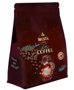 Organic Filter Coffee Colombia 250 gm - Wholesale - Imesta Tijarahub