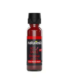 Hot Sauce 79 gm Multiple Flavor - Wholesale - Sauces - Naturesta TijaraHub